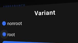 Vanced Manager 210(1080P_HD)