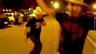 CIMG5676.AVI