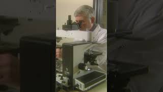 Police Chase 11,000 Leads to Solve Virginia Triple Murder | Cold Case Files | LMN #shorts