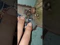 part 3 #tending #viral # shorts# tending frock #Kapde stitching