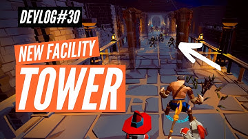 Unity Turn Based Strategy | Let