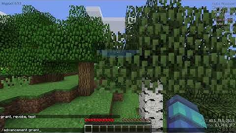 no cheats speedrun world record not clickbait