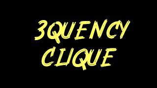 3Quency - Clique Instrumental