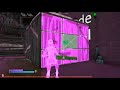 Kyro  fortnite montage yessir   power  