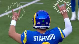 Microsoft Surface x NFL Commercial | Superstitions | (30s) (Old - OG Version) (2022 - US)