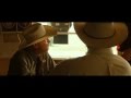 exclusive clip hell or high water