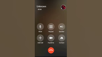spam calls be like.. #funny #shorts