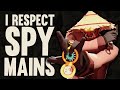 50 things TF2 Players NEVER Say