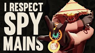 50 things TF2 Players NEVER Say