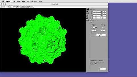 Getting Started with Fracton