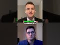How AI Actually Fits Into Your Workflow