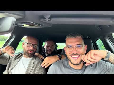 Video MERCATO ANCORA APERTO! IL DIFENSORE SERVE - CARDINALE PARLA CON TUTTI: PER LEAO LA PORTA È CHIUSA