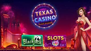 Ra Slots – Zynga Poker Game screenshot 1