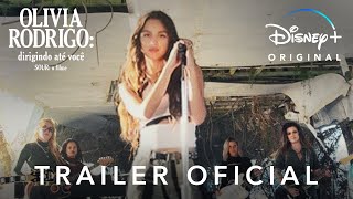 Todos Menos Você  Trailer Oficial Dublado 