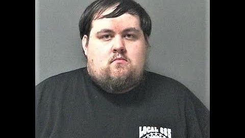 TRUE CRIME SAGES, Kegan "Anthony Shots" Kline, #DelphiHomicides #Justice4Abby&Libby, #DelphiKiller,