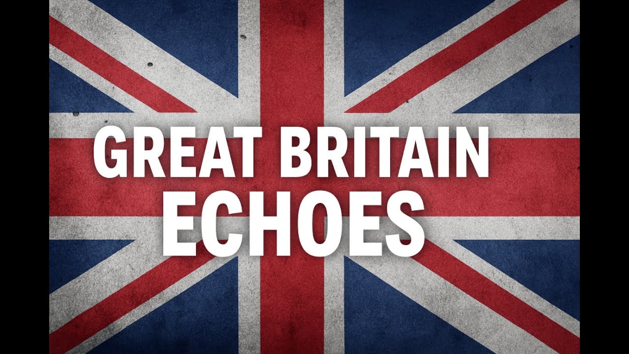 Turbulent Decade: Revolution, Protectorate, and Restoration in Britain 1650-1660