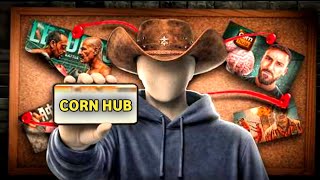 How Lust Destroys Your Life The Hidden Trap Of Dopamine