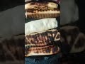 نوضي يا لالا طيبيهم لوليداتك وفرحيهم سارة الشاوية