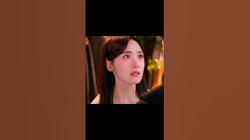 Thumbnail of Korean mix ❤️ hindi songs romantic 💘 kdrama and cdrama 😘 love story Chinese Mix ❤️ Hindi songs #love