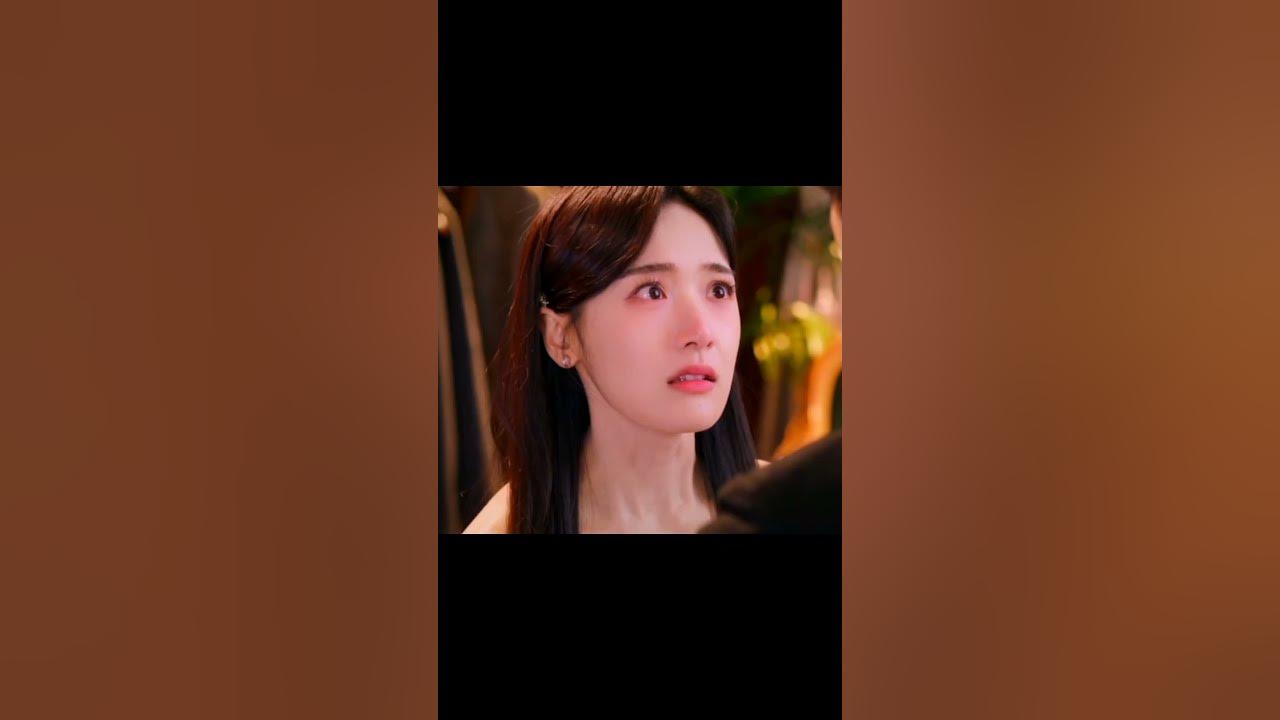 Korean mix ❤️ hindi songs romantic 💘 kdrama and cdrama 😘 love story Chinese Mix ❤️ Hindi songs #love