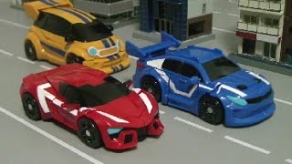 Download 또봇 애슬론 미니팝 장난감 Tobot Athlon Car Toys Video MP3 또봇 애슬론 미니팝 장난감 Tobot Athlon Car Toys