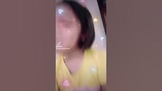 pidio piral wajib tonton