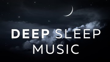 Instant Rest: ACHIEVE DEEP SLEEP with Black Screen Post 30 Min