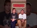 CREAM から CREAM TEAM へ大切なお知らせ