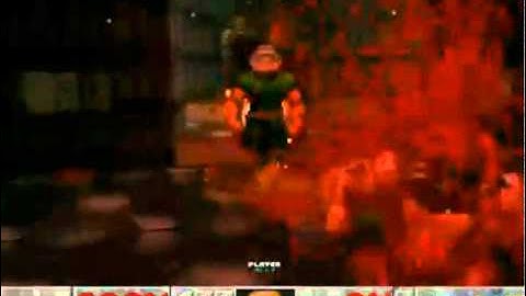 [Vinesauce] Joel - Doom