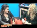 True or False with Ke$ha