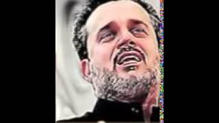  ما شبه لهم   الحاج باسم الكربلائي   - اسمعها