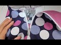 🎁 Easy sewing project to sell and earn money | Sewing ideas | Gifts ideas