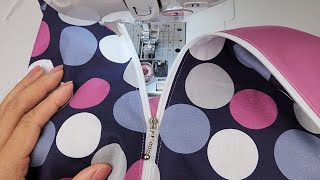 ? Easy sewing project to sell and earn money | Sewing ideas | Gifts ideas