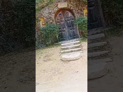 جولتنا اليوم فى أجمل مكان في البيطاش جولة فى بيانكى فى البيطاش العجمى الإسكندرية