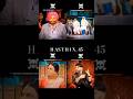 anubhav Bassi Kapil Sharma roasts #shorts #youtubeshorts #indianlaughs