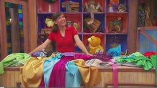 Sprout tape commercial breaks 2015