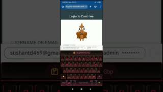 Free 24/7 Minecraft server hosting with India node | AstroNode screenshot 3