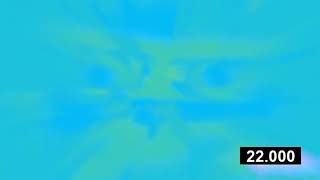 Final Version Sponge Effect On Notsobotffmpeg