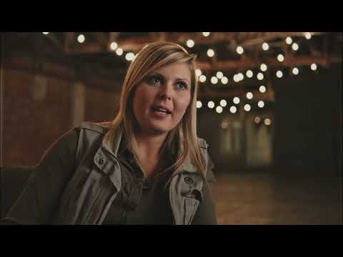 Bourbon's Secret: Small Batch, Big Flavor Revolution!
