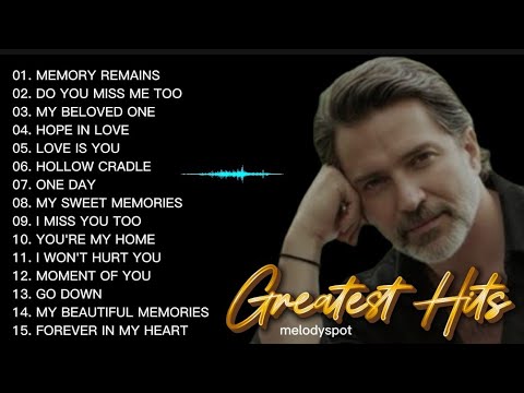 🎧💔 MEMORY REMAINS PLAYLIST / MELODYSPOT / PERFECT FOR 💔 HEARTBREAK \u0026 MISSING SOMEONE
