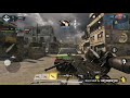 Lets Play call of duty mobile