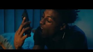 Nba Youngboy Overdose Lyrics