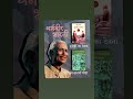 #booklovers #motivation #UPSC #trendingshorts #new #study #booksummary #jivani #advocate