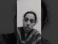 Day 24 of job hunting! #girlstruggles #jobapplication #girlmotivation #newyoutuber #motivation #goal