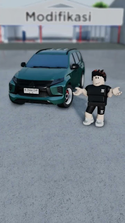 Download lagu kamu nanya?🤣 #cdid #cdidrevamp #cdidroblox #cdidupdate #roblox #robloxindonesia