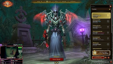 11.2.5 Holy Priest Manaforge Omega FRACTILUS Heroic - The War Within World of Warcraft 11.2.5