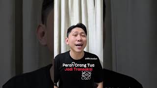 5 ciri2 keluarga toxic! #fypindonesia