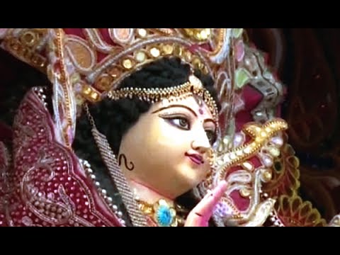 Live Aarti From Maa Vaishnodevi   08  july 2017   Bhavani where should I go except yours  