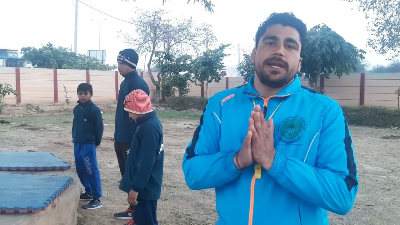 How to do squat and box jump (squat or box jump kase kare or esk benefit hindi mai)