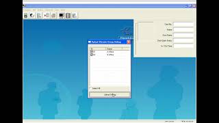 Celebrity Pegasus Elevator Control Software(PST-ADV-E-ELE) - Upload elevator group setting Net Worth